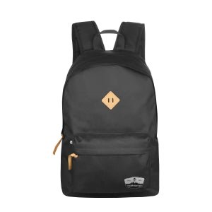 Volkano Distinct School & Travel Backpack 15.6in - Retail Therapy Online