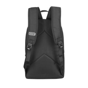 Volkano Distinct School & Travel Backpack 15.6in - Retail Therapy Online