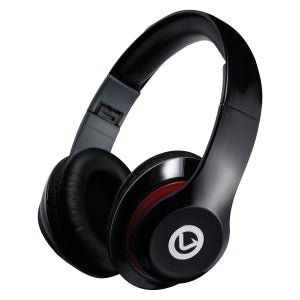 Volkano Falcon Series Headphones W/Mic - Retail Therapy Online