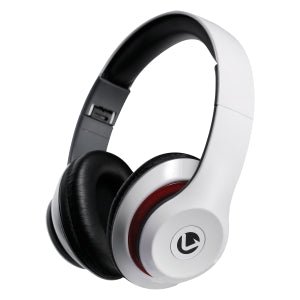 Volkano Falcon Series Headphones W/Mic - Retail Therapy Online