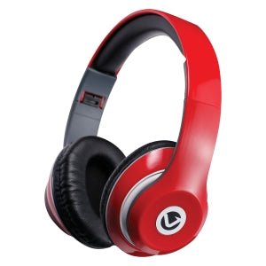 Volkano Falcon Series Headphones W/Mic - Retail Therapy Online