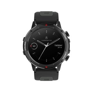 Volkano Fit Power Series Smart Watch - Retail Therapy Online