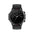 Volkano Fit Power Series Smart Watch - Retail Therapy Online