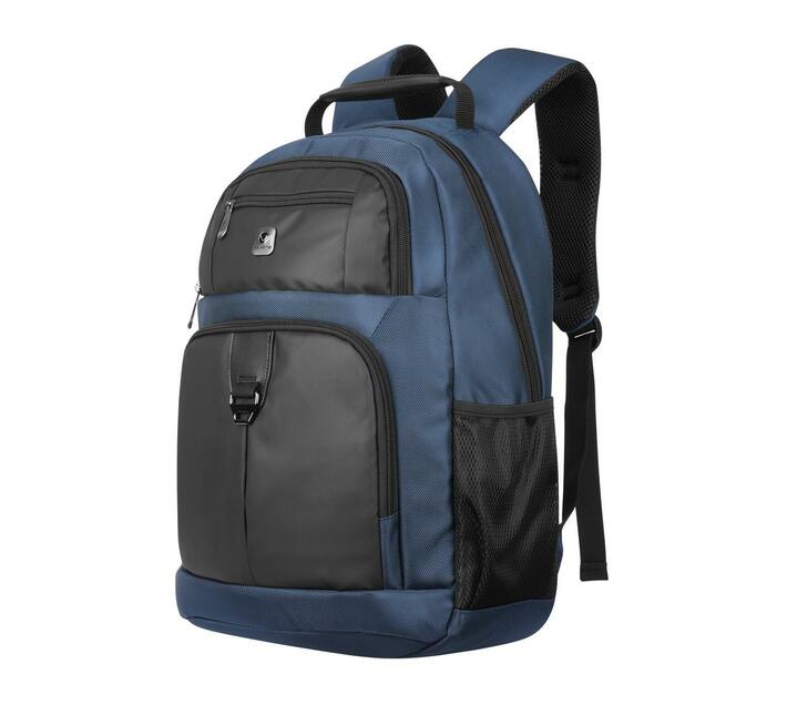 Volkano Franklin Series Backpack - Retail Therapy Online