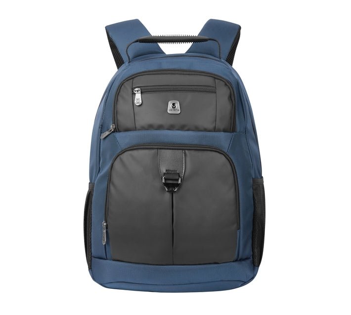 Volkano Franklin Series Backpack - Retail Therapy Online