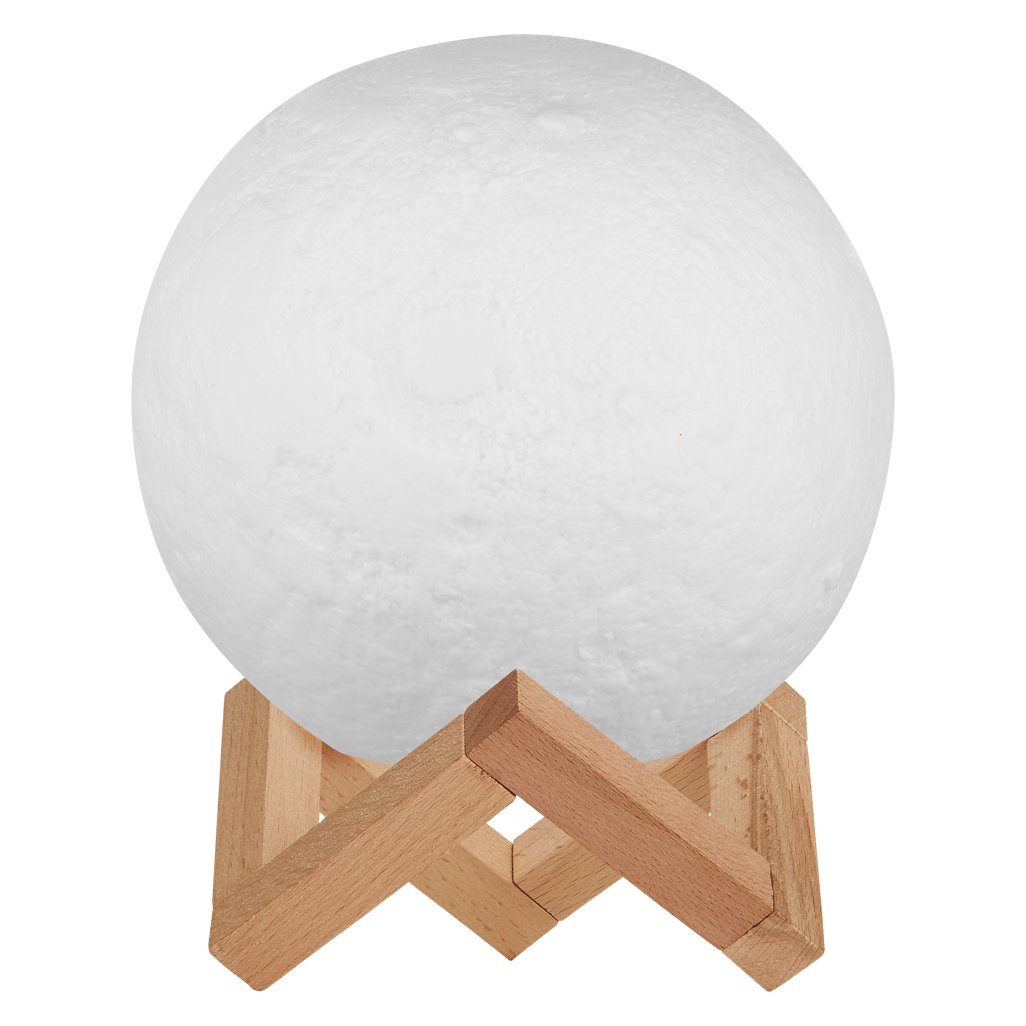 Volkano Galactic Series LED Light - Retail Therapy Online