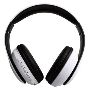 Volkano Impulse Series Bluetooth Headphones - Retail Therapy Online