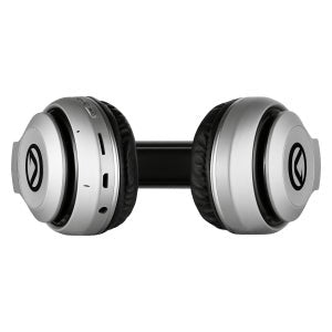 Volkano Impulse Series Bluetooth Headphones - Retail Therapy Online
