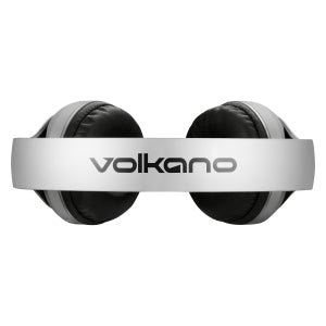 Volkano Impulse Series Bluetooth Headphones - Retail Therapy Online