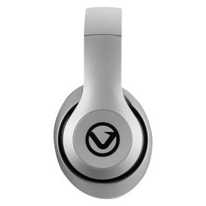 Volkano Impulse Series Bluetooth Headphones - Retail Therapy Online