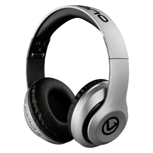 Volkano Impulse Series Bluetooth Headphones - Retail Therapy Online