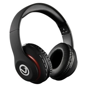 Volkano Impulse Series Bluetooth Headphones - Retail Therapy Online