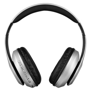 Volkano Impulse Series Bluetooth Headphones - Retail Therapy Online