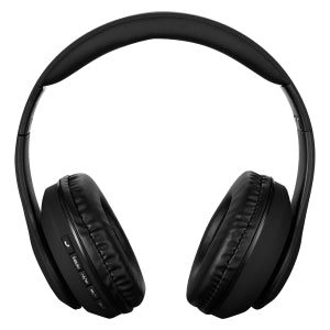 Volkano Impulse Series Bluetooth Headphones - Retail Therapy Online