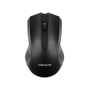 Volkano Krypton Series Wireless Keyboard & Mouse Combo - Retail Therapy Online