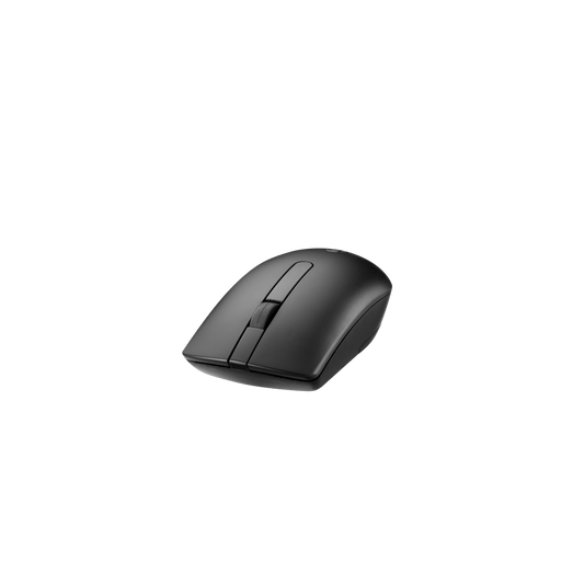 Volkano Krypton Wireless Keyboard & Mouse Combo - Retail Therapy Online