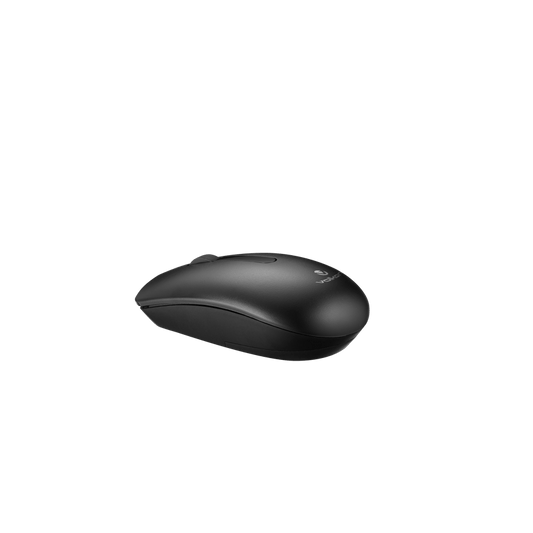 Volkano Krypton Wireless Keyboard & Mouse Combo - Retail Therapy Online