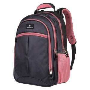 Volkano Orthopedic Backpack 27L - Retail Therapy Online