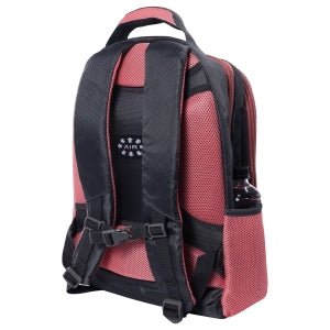 Volkano Orthopedic Backpack 27L - Retail Therapy Online