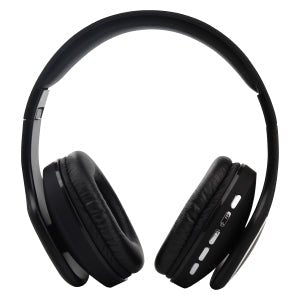 Volkano Phonic Series Bluetooth Headphones - Retail Therapy Online