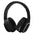 Volkano Phonic Series Bluetooth Headphones - Retail Therapy Online