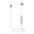 Volkano Rush 2.0 Series Bluetooth Earphones - Retail Therapy Online