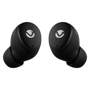 Volkano Sagittarius Series TWS Earphones & Charging Case - Retail Therapy Online