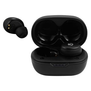 Volkano Sagittarius Series TWS Earphones & Charging Case - Retail Therapy Online