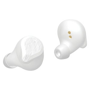 Volkano Scorpio Series True Wireless Earphones - Retail Therapy Online