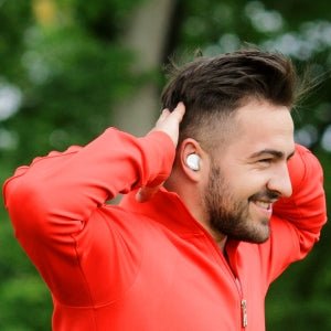 Volkano Scorpio Series True Wireless Earphones - Retail Therapy Online