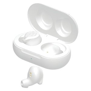 Volkano Scorpio Series True Wireless Earphones - Retail Therapy Online