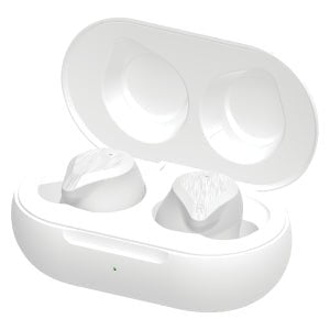 Volkano Scorpio Series True Wireless Earphones - Retail Therapy Online
