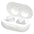 Volkano Scorpio Series True Wireless Earphones - Retail Therapy Online