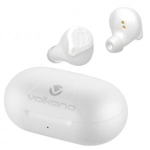 Volkano Scorpio Series True Wireless Earphones - Retail Therapy Online