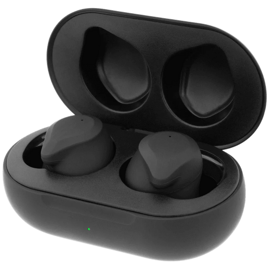 Volkano Scorpio Series True Wireless Earphones - Retail Therapy Online