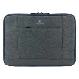 Volkano Trend Series 15.6 inch Sleeve - Retail Therapy Online