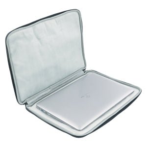 Volkano Trend Series 15.6 inch Sleeve - Retail Therapy Online