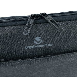 Volkano Trend Series 15.6 inch Sleeve - Retail Therapy Online