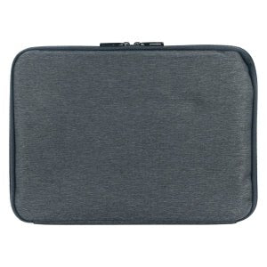 Volkano Trend Series 15.6 inch Sleeve - Retail Therapy Online