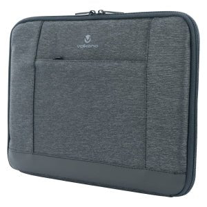 Volkano Trend Series 15.6 inch Sleeve - Retail Therapy Online