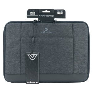 Volkano Trend Series 15.6 inch Sleeve - Retail Therapy Online