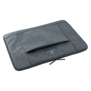 Volkano Trend Series 15.6 inch Sleeve - Retail Therapy Online