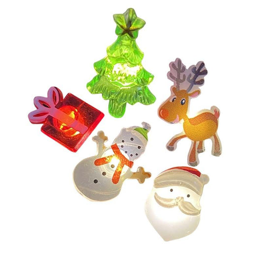 Volkano Twinkle Holiday Series Fairy Light 3m/10ft 30 LEDs - Christmas - Retail Therapy Online