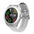 Volkano Vogue Series Fashion Smart Watch - Retail Therapy Online