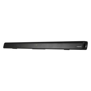Volkano X Shockwave Series 120W 2.1 Soundbar - Retail Therapy Online