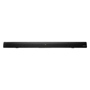 Volkano X Shockwave Series 120W 2.1 Soundbar - Retail Therapy Online