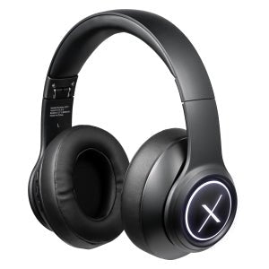 VolkanoX Quasar Series Bluetooth Headphones - Retail Therapy Online