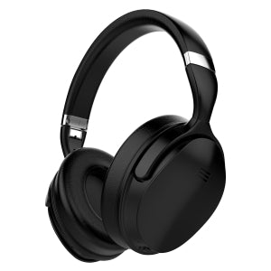 VolkanoX Silenco Series Active Noise Cancelling Headphones - Retail Therapy Online