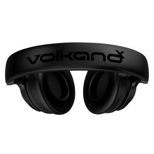 VolkanoX Silenco Series Active Noise Cancelling Headphones - Retail Therapy Online