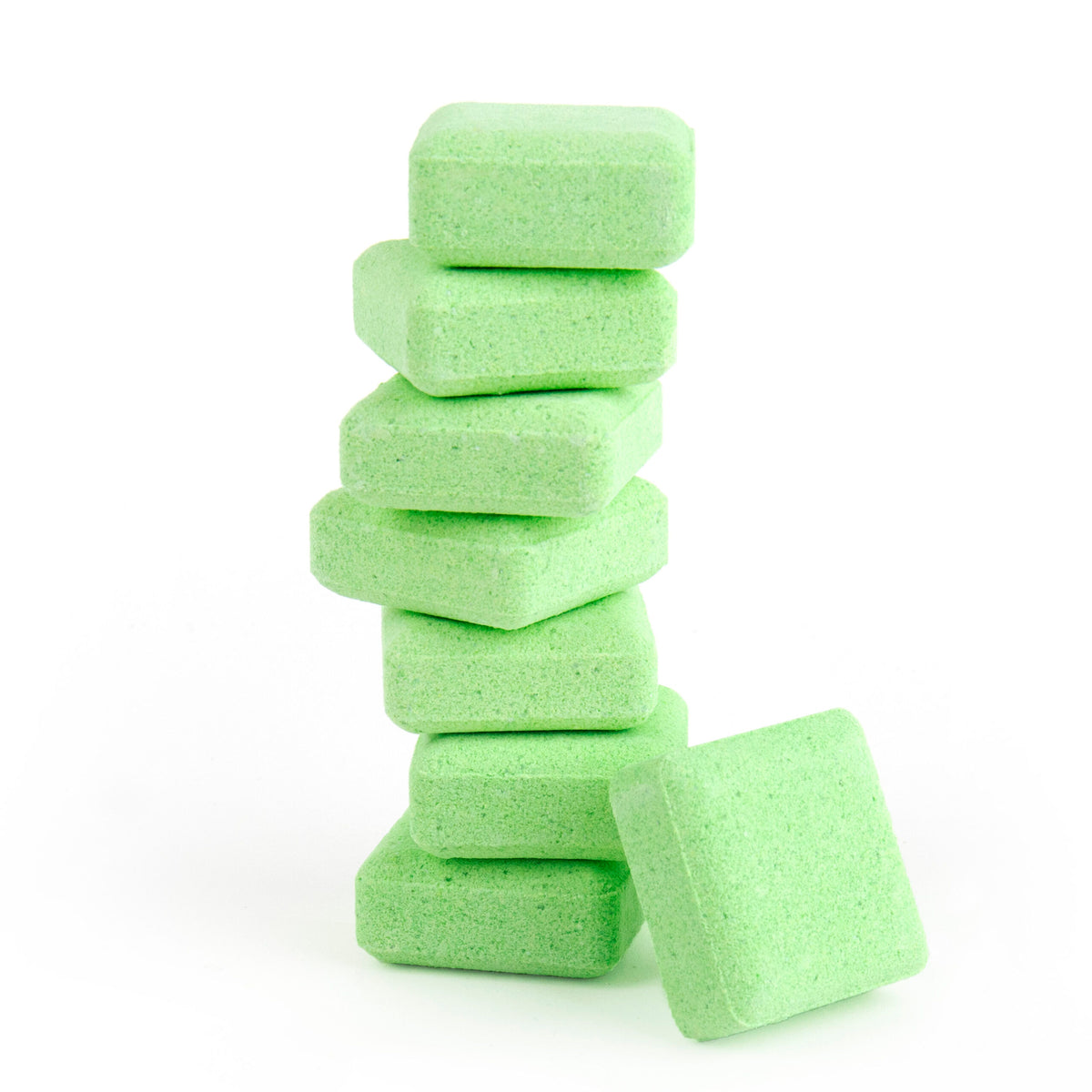 Shower Steamers - Set of 8